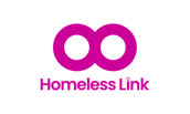 Homeless Link