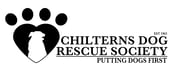 Chilterns Dog Rescue Society