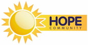 Hope Community Project