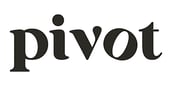 Pivot