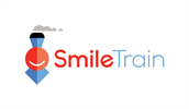 The Smile Train UK