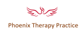 Phoenix Therapy Practice CIC
