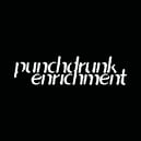 Punchdrunk Enrichment