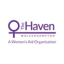The Haven Wolverhampton