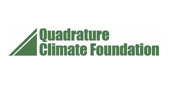 Quadrature Climate Foundation