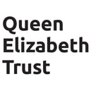 Queen Elizabeth Trust