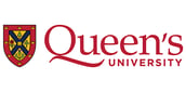 Queen's University