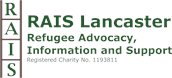 RAIS Lancaster