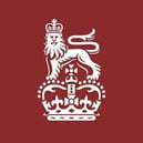 The Royal Household 