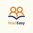 Read Easy Harlow & Chelmsofrd