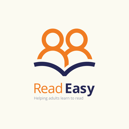 Read Easy East Lancashire