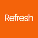 Refresh