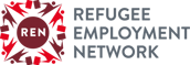 Refugee Employment Network