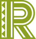 Rainforest Foundation UK