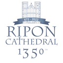 Ripon Cathedral