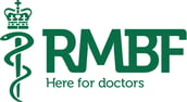 Royal Medical Benevolent Fund