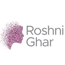 Roshni Ghar