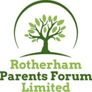 Rotherham Parents Forum Limited