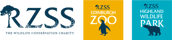 Royal Zoological Society of Scotland