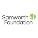 The Samworth Foundation