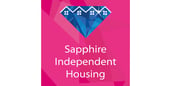 Sapphire Independent Housing