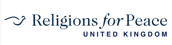 Religions for Peace UK