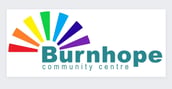 Burnhope Community Centre