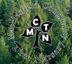 Macclesfield Community Tree Nursery