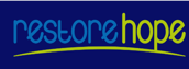 Restore Hope