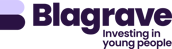 Blagrave Trust