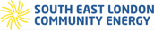 South East London Community Energy