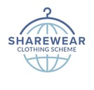 Sharewear Clothing Scheme