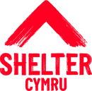 Shelter Cymru