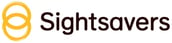Sightsavers
