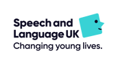 Speech and Language UK 
