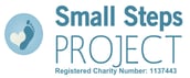 Small Steps Project
