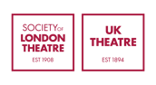 Society of London Theatre and UK Theatre
