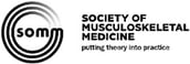 The Society of Musculoskeletal Medicine