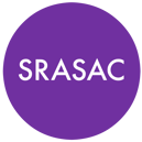 Sheffield Rape and Sexual Abuse Centre