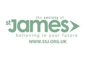 The Society of St James