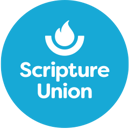Scripture Union