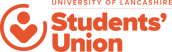 The University of Lancashire Students' Union