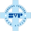St Vincent de Paul Society