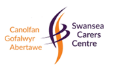 Swansea Carers Centre
