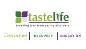 tastelife