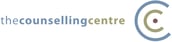 The Counselling Centre