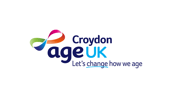 Age UK Croydon