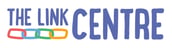 Haslingden Community Link 