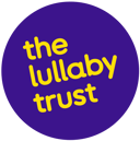 The Lullaby Trust