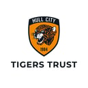 Tigers Trust